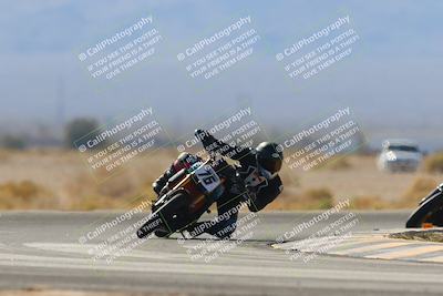 media/Mar-22-2025-CVMA (Sat) [[462c0ffedb]]/Race 15-Formula 2-CVMA Hooligans/